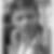 Profilbild von Ove Johannes Broders