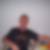 Profilbild von Thomas Lein
