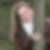 Profilbild von Christina Kandel