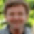 Profilbild von Klaus Ast