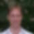 Profilbild von Tobias Tölle