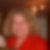 Profilbild von Gisela Schleupner