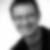 Profilbild von Stefan Schaal