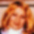 Profilbild von Marion Ehrlich