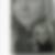 Profilbild von Luisa Tewes