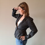 Profilfoto von Manuela Weiler