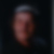 Profilbild von Uwe Nixdorf