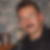 Profilbild von Peer Klemmer