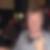 Profilbild von Bernd Manz