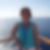 Profilbild von Andrea Hovenjürgen