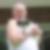 Profilbild von Reinhold Pape