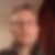 Profilbild von Michael Kiecol