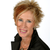 Profilfoto von Simone Meier