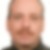 Profilbild von Rouven Bleul