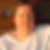 Profilbild von Lieselotte Madaus
