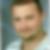 Profilbild von David Tischer