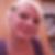 Profilbild von Svetlana Rother