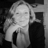 Profilfoto von Karola Gräff Welzel