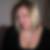 Profilbild von Jennifer Kostanowicz
