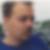 Profilbild von Mirko Zagar