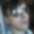 Profilbild von Markus Machost