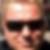 Profilbild von Niels Buchner