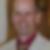 Profilbild von Carsten Kröger