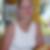 Profilbild von Madeleine Wetterling