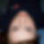 Profilbild von Sylvia Denecke
