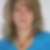 Profilbild von Kornelia Schultrich