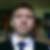 Profilbild von Frank Thie