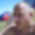 Profilbild von Marco Heuer