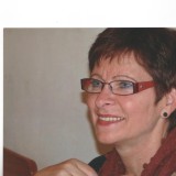 Profilfoto von Monika Rüdiger