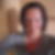 Profilbild von Claudia Gräß