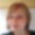Profilbild von Cornelia Baumann