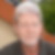Profilbild von Bernhard Schmidt