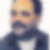 Profilbild von Elmar Eisele