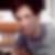 Profilbild von Maik Redenfels