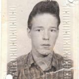 Profilfoto von Kay Huber