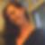 Profilbild von Sabine Steinig