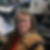 Profilbild von Justus Schroeder