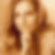 Profilbild von Katrin Bachmann