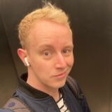 Profilfoto von Christopher Clausen