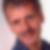 Profilbild von Thomas Niemand