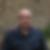 Profilbild von Wolfgang Herr
