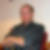 Profilbild von Markus Wohlrab