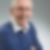 Profilbild von Helmut Magers