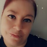 Profilfoto von Nicole Sautier