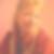 Profilbild von Yvonne Sander