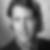 Profilbild von Thomas Mendrina